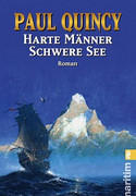 Harte Männer - Schwere See