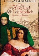 Die Hexe und der Leichendieb