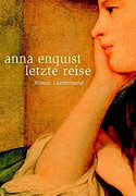 Letzte Reise