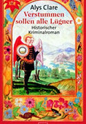 Verstummen sollen alle Lügner