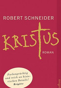 Kristus