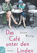 Das Café unter den Linden