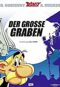 Der große Graben
