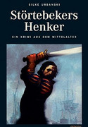 Störtebekers Henker