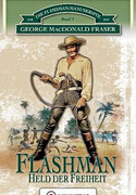 Flashman - Held der Freiheit