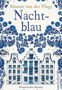 Nachtblau