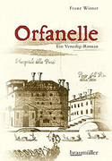 Orfanelle