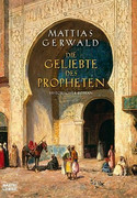 Die Geliebte des Propheten