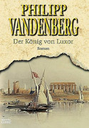 Der König von Luxor