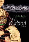 Das Pestkind