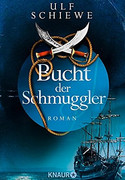 Bucht der Schmuggler