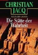 Die Stätte der Wahrheit