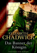 Das Banner der Königin