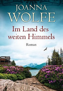 Im Land des weiten Himmels