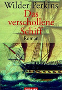 Das verschollene Schiff