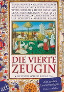 Die vierte Zeugin