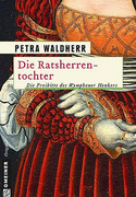 Die Ratsherrentochter