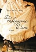 Die unbeugsame Dame