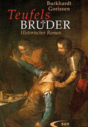 Teufels Brüder