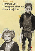 So war die Zeit