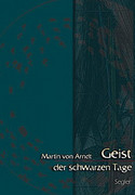 Geist der schwarzen Tage