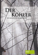 Der Köhler