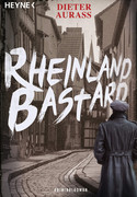 Rheinlandbastard