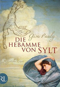 Die Hebamme von Sylt