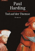 Tod auf der Themse