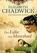 Der Falke von Montabard