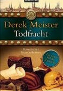 Todfracht