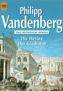 Die Hetäre