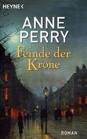 Feinde der Krone