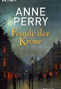 Feinde der Krone