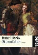 Sturmfalke