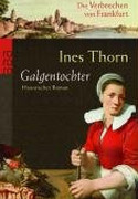 Galgentochter