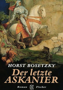 Der letzte Askanier