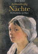 Achtunddreißig Nächte