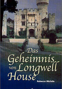 Das Geheimnis von Longwell House
