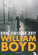 Eine große Zeit