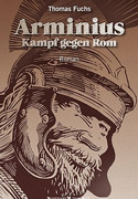 Arminius