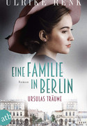 Ursula und die Farben der Hoffnung