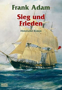 Sieg und Frieden