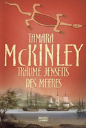 Träume jenseits des Meeres