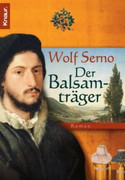 Der Balsamträger