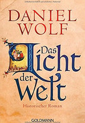 Das Licht der Welt