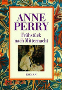 Frühstück nach Mitternacht