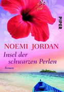 Insel der schwarzen Perlen