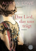 Das Lied, das uns trägt