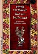 Tod bei Vollmond